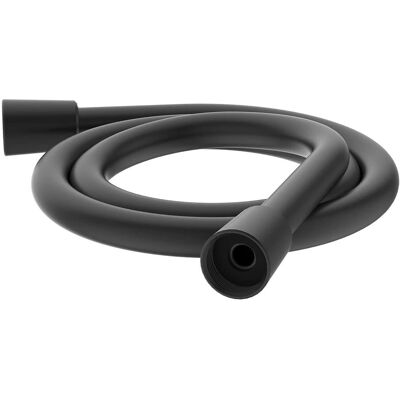 Ideal Standard Idealrain Idealflex - Brauseschlauch - 1250mm - Silk Black Ideal Standard Idealrain Idealflex - Brauseschlauch - 1250mm - Silk Black