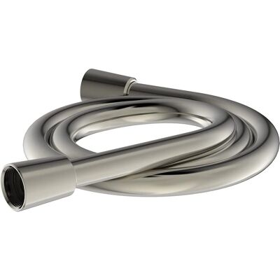 Ideal Standard Idealrain Idealflex - Conductă de duș 175cm - Silver Storm Ideal Standard Idealrain Idealflex - Conductă de duș 175cm - Silver Storm