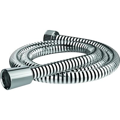 Furtun de duș Ultraflex 135 cm - Accesorii de duș Furtun de duș Ultraflex 135 cm - Accesorii de duș