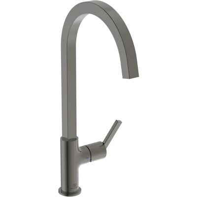 Ideal Standard Magnetische Küchenarmatur BD411A5 - Küchenarmatur Ideal Standard Magnetische Küchenarmatur BD411A5 - Küchenarmatur