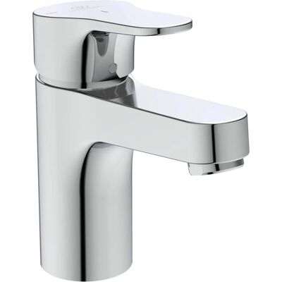 Ideal Standard H80 Miscelatore lavabo BlueStart - Miscelatore lavabo Ideal Standard H80 Miscelatore lavabo BlueStart - Miscelatore lavabo
