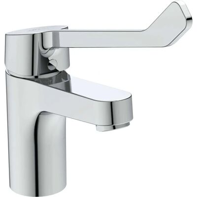 Ideal Standard Cerabase - Langer Hebel Wasserhahn Ideal Standard Cerabase - Langer Hebel Wasserhahn