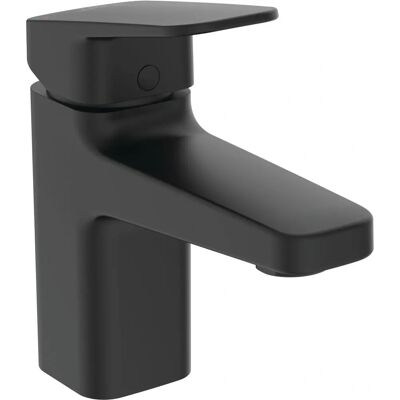 Ideal Standard Lavabo BD209XG - proiezione 103mm Ideal Standard Lavabo BD209XG - proiezione 103mm