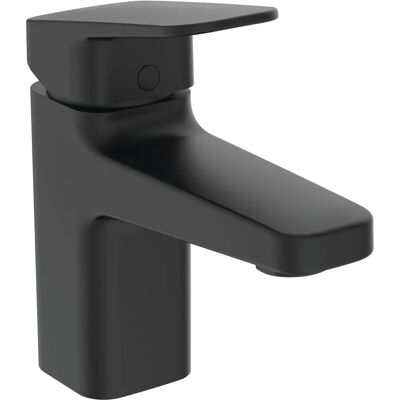 Amestecător Ideal Standard BD214XG - Modern, Easyfix, Ceramic, 5 L/min Amestecător Ideal Standard BD214XG - Modern, Easyfix, Ceramic, 5 L/min