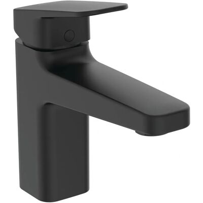 Ideal Standard BD222XG Silk Black - Wasserhahn Ideal Standard BD222XG Silk Black - Wasserhahn