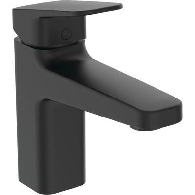 Miscelatore lavabo Ideal Standard BD227XG nero satino - Tipo di miscelatore Miscelatore lavabo Ideal Standard BD227XG nero satino - Tipo di miscelatore