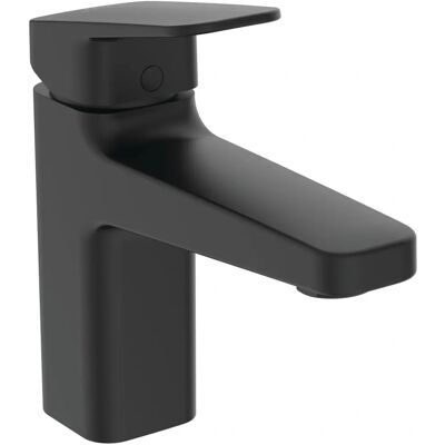 Ideal Standard BD224XG Mezclador - Proyección 124mm - Acero inoxidable - Ahorro energético Ideal Standard BD224XG Mezclador - Proyección 124mm - Acero inoxidable - Ahorro energético