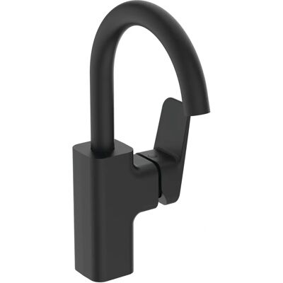 Ideal Standard BD234XG - Hoch- und schwenkbare Badarmatur Ideal Standard BD234XG - Hoch- und schwenkbare Badarmatur