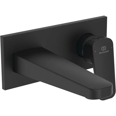 Ideal Standard BD244XG Montaj pe perete pentru lavoar - Modern, Durabil, 5 l/min Ideal Standard BD244XG Montaj pe perete pentru lavoar - Modern, Durabil, 5 l/min