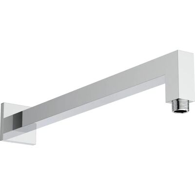 Brat de duș Ideal Standard Idealrain L-Arm 400mm Cromat Brat de duș Ideal Standard Idealrain L-Arm 400mm Cromat