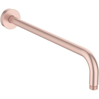 Set de duș Ideal Standard Idealrain 400mm Roz - Accesorii de duș Set de duș Ideal Standard Idealrain 400mm Roz - Accesorii de duș
