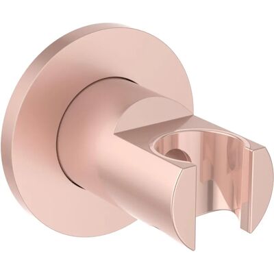 Supporto per doccia a mano Ideal Standard Idealrain Atelier - Supporto per doccia a mano Supporto per doccia a mano Ideal Standard Idealrain Atelier - Supporto per doccia a mano