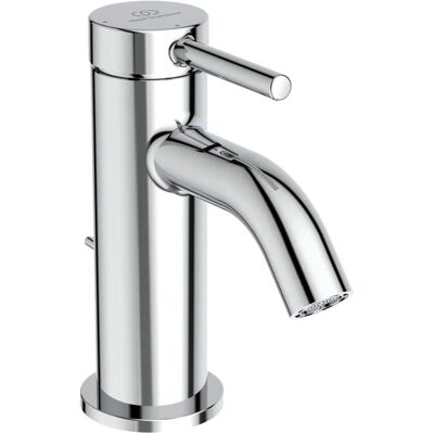 Ideal Standard Nuovo H65 BlueStart Robinet de baie - Robinet de baie Ideal Standard Nuovo H65 BlueStart Robinet de baie - Robinet de baie