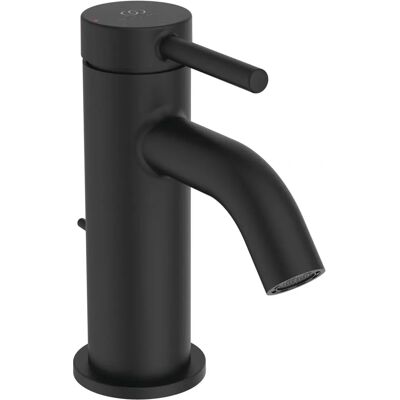 Ideal Standard Nuovo H65 Waschtischarmatur BlueStart - Waschtischarmatur Ideal Standard Nuovo H65 Waschtischarmatur BlueStart - Waschtischarmatur
