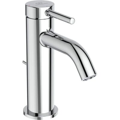 Rubinetto Ideal Standard Nuovo H85 BlueStart - Lavabo Rubinetto Ideal Standard Nuovo H85 BlueStart - Lavabo