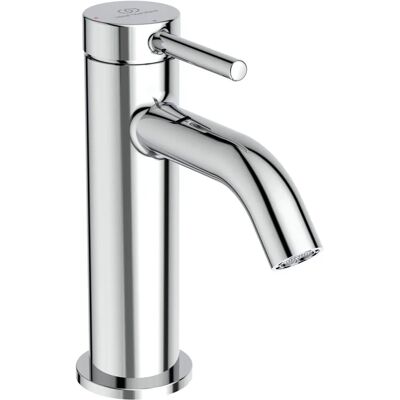 Ideal Standard Ceraline Nuovo Ausladung 105mm - Waschtischarmatur Ideal Standard Ceraline Nuovo Ausladung 105mm - Waschtischarmatur