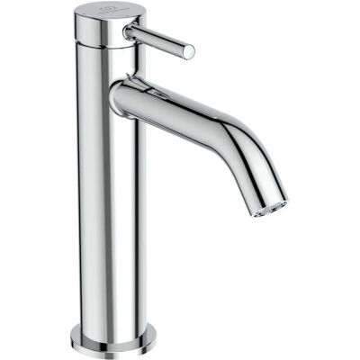 Miscelatore Ideal Standard Nuovo H120 - 135mm Distanza Miscelatore Ideal Standard Nuovo H120 - 135mm Distanza