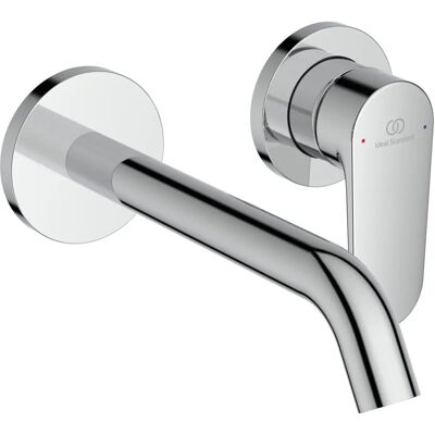 Ideal Standard - Cerafine Nuovo - Cromado - Grifo de baño Ideal Standard - Cerafine Nuovo - Cromado - Grifo de baño