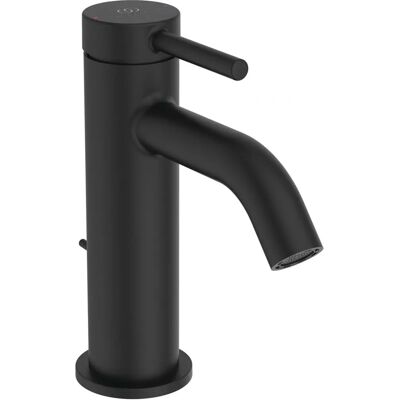 Miscelatore lavabo Ideal Standard Nuovo H85 - Proiezione 105mm Miscelatore lavabo Ideal Standard Nuovo H85 - Proiezione 105mm