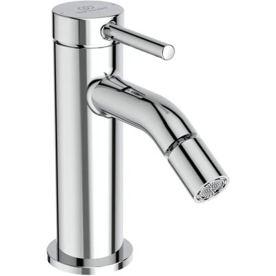 Miscelatore Bidet Ideal Standard Nuovo - Proiezione 105 mm - Cromo Miscelatore Bidet Ideal Standard Nuovo - Proiezione 105 mm - Cromo