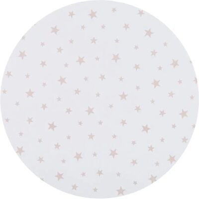 Chipolino Baby-Set Bettwäsche - Kissen, Steppdecke, Bettlaken - Babybett Zubehör Chipolino Baby-Set Bettwäsche - Kissen, Steppdecke, Bettlaken - Babybett Zubehör