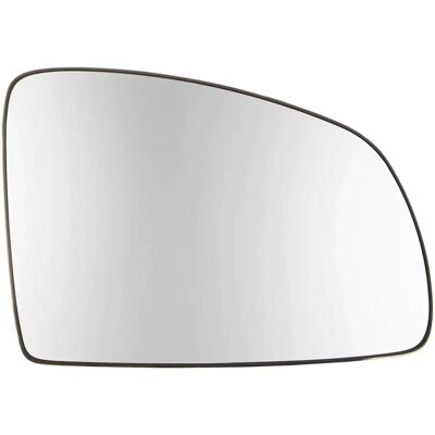 Taros Trade Model 57-0237-R-46998 - Lusterko Taros Trade Model 57-0237-R-46998 - Lusterko
