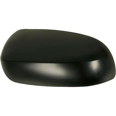 DoctorAuto DR165533 Rétroviseur latéral gauche - Miroir de voiture DoctorAuto DR165533 Rétroviseur latéral gauche - Miroir de voiture