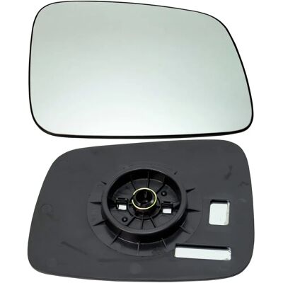 DoctorAuto DR166558 Verre de rétroviseur droit - Verre de rétroviseur DoctorAuto DR166558 Verre de rétroviseur droit - Verre de rétroviseur