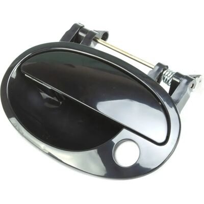 DoctorAuto TarosTrade 59-0342-L-25089 - pièce de porte auto DoctorAuto TarosTrade 59-0342-L-25089 - pièce de porte auto