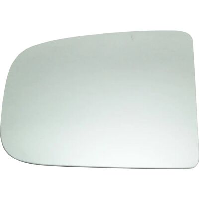 DoctorAuto PT-7324-R-LV 50836 - Verre de Miroir Chauffant - Haut Droit - IVECO DAILY DoctorAuto PT-7324-R-LV 50836 - Verre de Miroir Chauffant - Haut Droit - IVECO DAILY