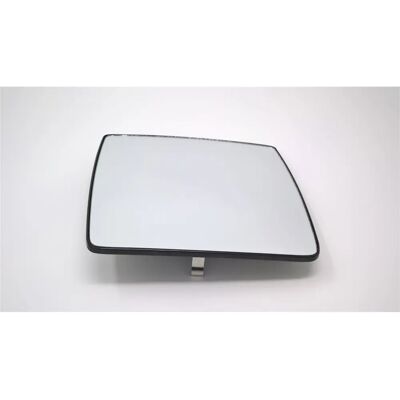 DoctorAuto Rade 57 – 0286 PT-7324-R-LV 47009 Spiegelglas - Spiegel Typ DoctorAuto Rade 57 – 0286 PT-7324-R-LV 47009 Spiegelglas - Spiegel Typ