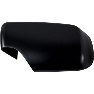 DoctorAuto DR165523 Links Zijspiegelonderdeel - Car Mirror Part DoctorAuto DR165523 Links Zijspiegelonderdeel - Car Mirror Part