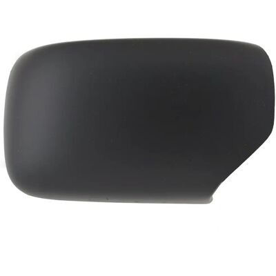 DoctorAuto DR166037 Rétroviseur côté droit - Side Mirror - Publicité DoctorAuto DR166037 Rétroviseur côté droit - Side Mirror - Publicité