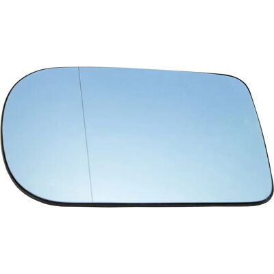 Taros Trade DR166524 - Podgrzewane lewe lusterko Taros Trade DR166524 - Podgrzewane lewe lusterko