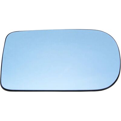 DoctorAuto DR166523 Rétroviseur droit chauffant bleu DoctorAuto DR166523 Rétroviseur droit chauffant bleu