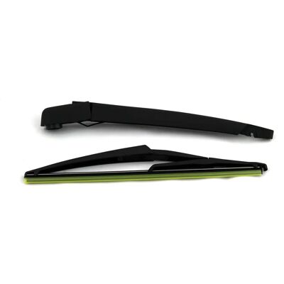 Taros Trade DR165701 Achterruiterarmset - Ruitenwissers Taros Trade DR165701 Achterruiterarmset - Ruitenwissers