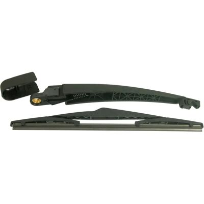 Bras d'essuie-glace DoctorAuto - 300mm pour Hyundai i30 Break Bras d'essuie-glace DoctorAuto - 300mm pour Hyundai i30 Break