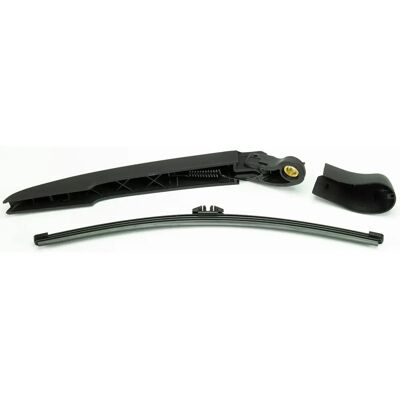 Taros Trade 244-1530-N-82562 Heckwischerblattset - Rear Wiper Blade Set Taros Trade 244-1530-N-82562 Heckwischerblattset - Rear Wiper Blade Set