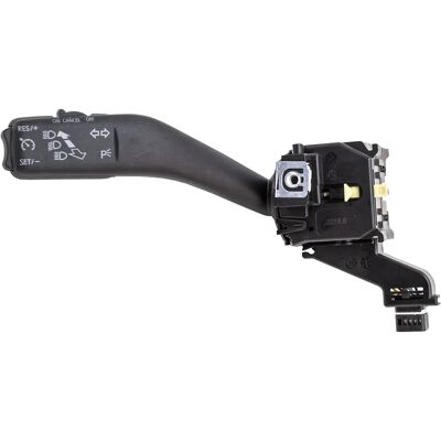 DoctorAuto 12-0443-L-84042 Interrupteur - Compatible Tempomat DoctorAuto 12-0443-L-84042 Interrupteur - Compatible Tempomat