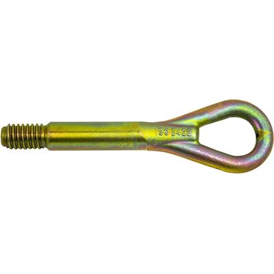 DoctorAuto TarosTrade 246-0219-N-85157 Anhängerkupplung - towing hook DoctorAuto TarosTrade 246-0219-N-85157 Anhängerkupplung - towing hook