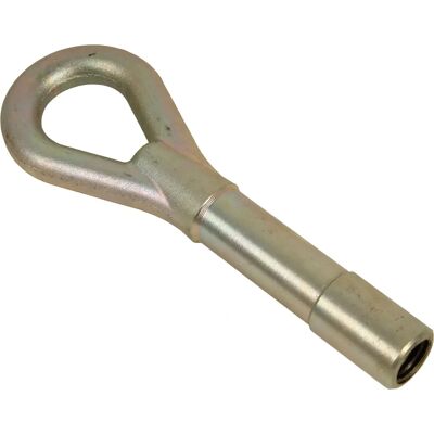 DoctorAuto DR166872 Abschlepphaken - ISO 5422 DoctorAuto DR166872 Abschlepphaken - ISO 5422