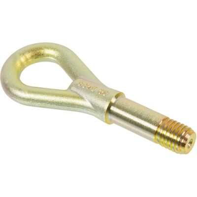 DoctorAuto DR166888 Crochet de remorquage - Honda Jazz 2008-2015, Honda CR-Z 2011+ DoctorAuto DR166888 Crochet de remorquage - Honda Jazz 2008-2015, Honda CR-Z 2011+