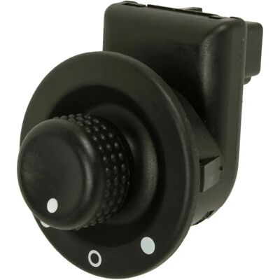 DoctorAuto 12-0150-N-94685 Schalter - 7-poliger Stecker für Renault/Dacia DoctorAuto 12-0150-N-94685 Schalter - 7-poliger Stecker für Renault/Dacia