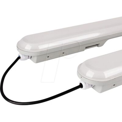 OPTONICA - OPT 16708 - 150 cm - 55W - LED Lampe OPTONICA - OPT 16708 - 150 cm - 55W - LED Lampe