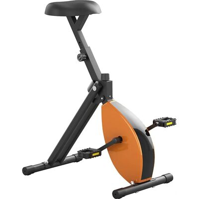 Kaiserkraft Schreibtischfahrrad - Höhenverstellbar, Leise, 120kg Kaiserkraft Schreibtischfahrrad - Höhenverstellbar, Leise, 120kg