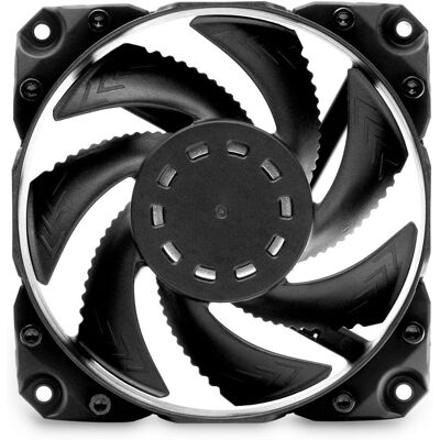 EK Water Blocks Vardar X3M Gehäuselüfter - Hoher statischer Druck EK Water Blocks Vardar X3M Gehäuselüfter - Hoher statischer Druck