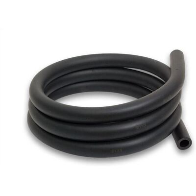 EK Water Blocks EK-Tube ZMT Tuyau - Tuyau de refroidissement EK Water Blocks EK-Tube ZMT Tuyau - Tuyau de refroidissement