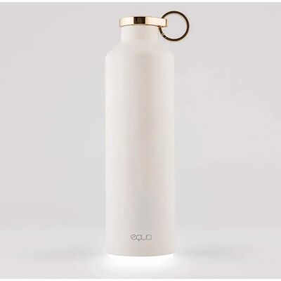 Equa Slimme Fles 680ml - Hydratatie Tracker Equa Slimme Fles 680ml - Hydratatie Tracker