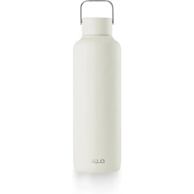 Equa Timeless Thermo - Borraccia da viaggio in acciaio inox Equa Timeless Thermo - Borraccia da viaggio in acciaio inox
