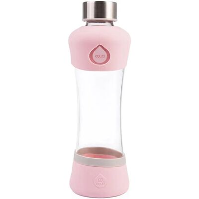 Equa Active Water Bottle Berry - Water Bottle Equa Active Water Bottle Berry - Water Bottle